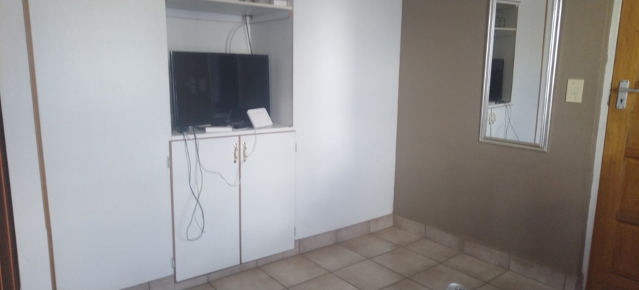 To Let 2 Bedroom Property for Rent in Willows Free State